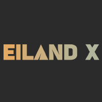 EilandX Docs