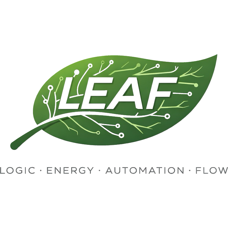Leaf
